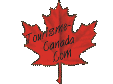 logo tourisme-Canada.Com