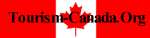 Tourism-Canada, the best way to know EVERYTHING about Canada!