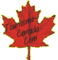 logo tourisme-Canada.Com